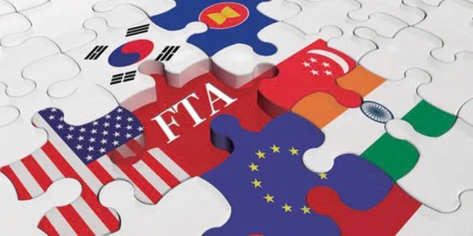 C&oacute; thể l&agrave; h&igrave;nh ảnh về bản đồ v&agrave; văn bản