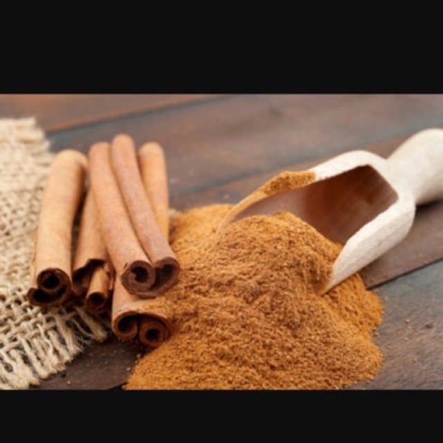 CASSIA CINNAMON POWDER
