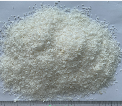 DESICCATED COCONUT MEDIUM FAT