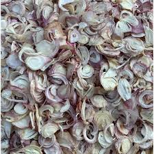 HÀNH KHÔ THÁI LÁT