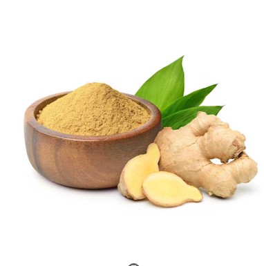 GINGER POWDER EGP