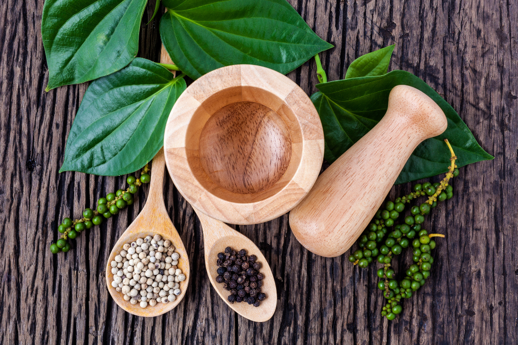 TIÊU ĐEN 500g/l; 550g/l; 570g/l; 580g/l; 600g/l