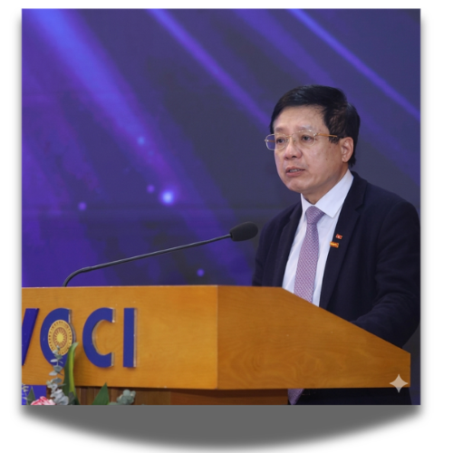 09 BÍ QUYẾT CẦN THIẾT ĐỂ TÌM KIẾM NHÀ CUNG CẤP TIN CẬY TẠI VIỆT NAM