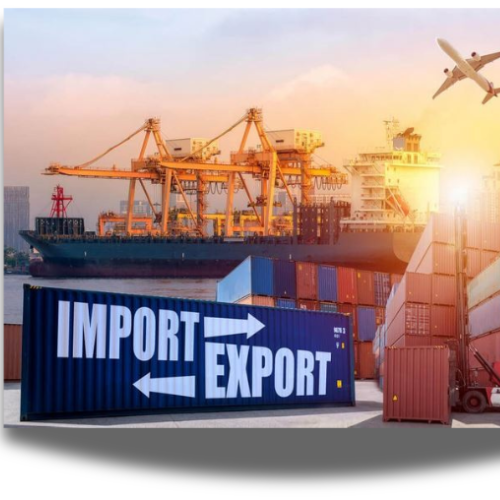 NHỮNG CÂU HỎI THƯỜNG GẶP VỀ NGÀNH XUẤT NHẬP KHẨU CỦA VIỆT NAM