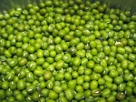MUNG BEANS