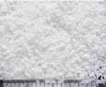 DESICCATED COCONUT HIGH FAT