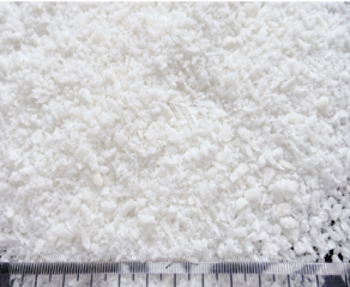 DESICCATED COCONUT HIGH FAT
