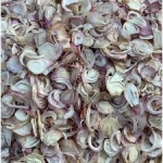 HÀNH KHÔ THÁI LÁT