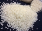 SWARNA WHITE RICE