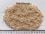 HẠT ĐIỀU NHÂN  BB