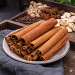 CIGARETTE CASSIA/ CASSIA VERA/ FINGER CASSIA