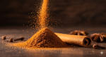 CASSIA CINNAMON POWDER