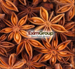 STAR ANISE AUTUMN CROP (SUPPERIOR)