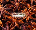 STAR ANISE SPRING CROP (STANDARD)