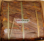PRESSED CINNAMON