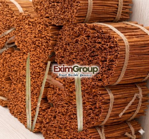 STICK CASSIA