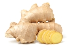 VIETNAM WHOLE FRESH GINGER