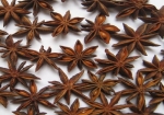 STAR ANISE SPRING CROP (STANDARD)