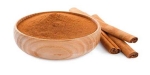 CASSIA CINNAMON POWDER