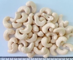 CASHEW NUTS EGP 180