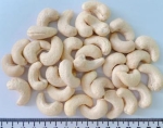 CASHEW NUTS EGP 210