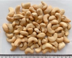 CASHEW NUTS EGP 320