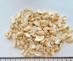 CASHEW NUTS LWP