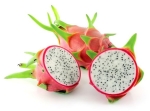 FRESH WHITE FLESH DRAGON FRUIT EGP