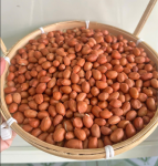 INDIAN PEANUTS TJ
