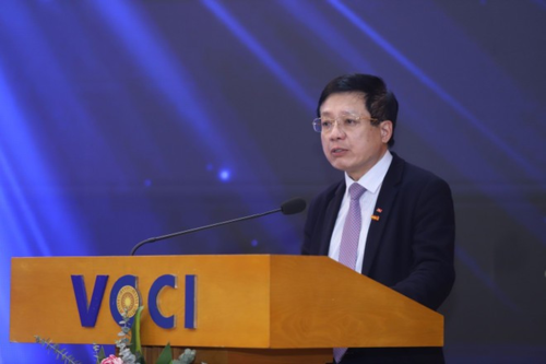 09 ESSENTIAL TIPS FOR SOURCING RELIABLE SUPPLIERS IN VIETNAM