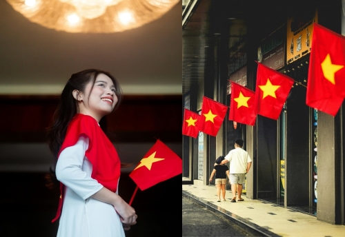 21 FACTS YOU MAY NOT KNOW ABOUT VIETNAM