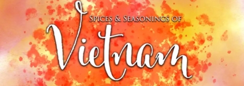 MAYBE YOU DON'T KNOW ABOUT VIETNAM