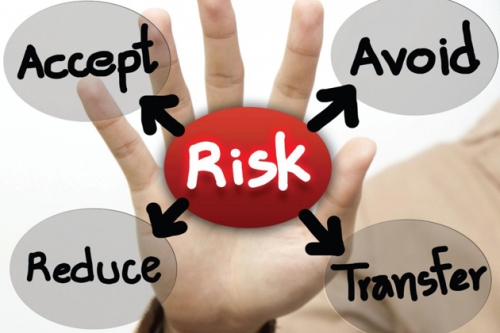 POTENTIAL RISKS WHEN IMPORTING GOODS FROM VIETNAM