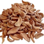 DRIED WHOLE GARLIC CLOVES