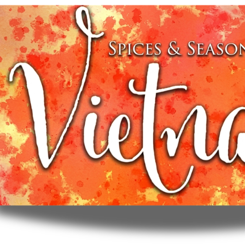 VIỆT NAM - CÓ THỂ BẠN CHƯA BIẾT!