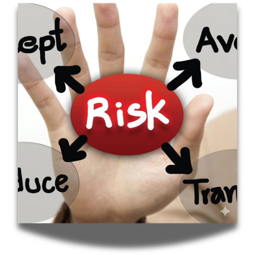 POTENTIAL RISKS WHEN IMPORTING GOODS FROM VIETNAM