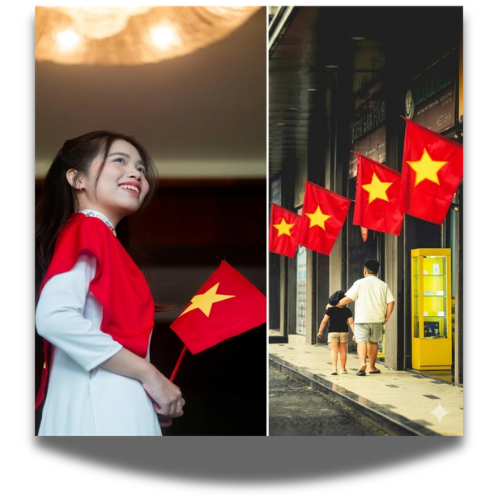 21 SỰ THẬT THÚ VỊ VỀ VIỆT NAM CÓ THỂ BẠN CHƯA BIẾT