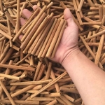CIGARETTE CASSIA/CINNAMON
